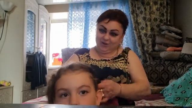 ПРИВЕТ  ))