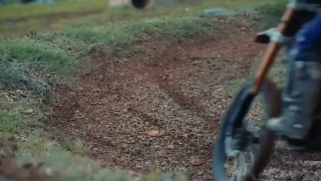 TALARIA KOMODO 32KW 96V45AH