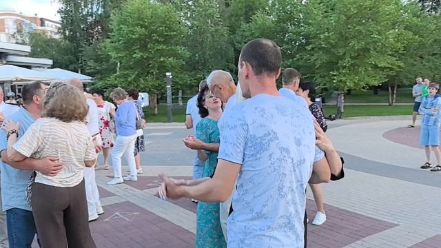 Сени Суйем... 08.08.25...