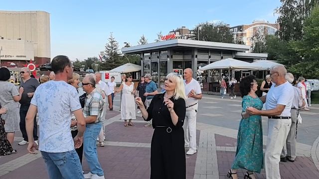Одинокое сердце... 08.08.25...