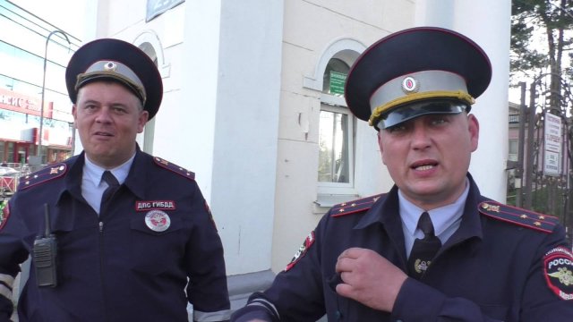 Краснодар. Финал🔥Как яжотцы и яжматери у детсада Сказки подкинули нам неслабые терки с ДПС🔥