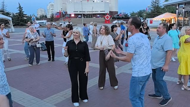 Приходи... 08.08.25...
