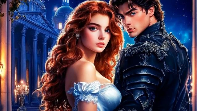 АУДИОКНИГА ПОЛНОСТЬЮ  АКАДЕМИЯ НЕВЕСТ  ЛЮБОВНОЕ ФЭНТЕЗИ ★ ПРИКЛЮЧЕНИЕ ★ ПОПАДАНЦЫ