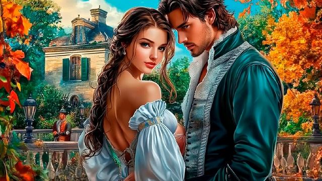 АУДИОКНИГА ПОЛНОСТЬЮ  СЕКРЕТ В НОВОЙ ЖИЗНИ  ЛЮБОВНОЕ ФЭНТЕЗИ ★ ПРИКЛЮЧЕНИЕ ★ ПОПАДАНЦЫ