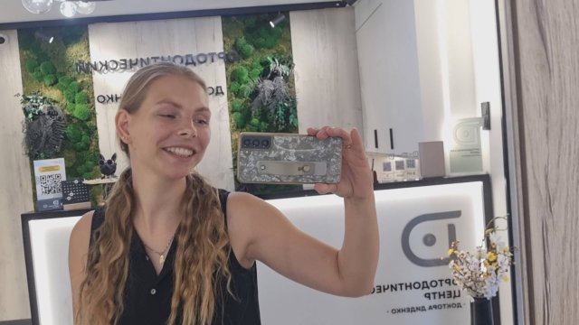 vlog ☀️ВАЖНЫЙ ДЕНЬ 🎉 СНЯЛИ ЭЛАЙНЕРЫ / СОБИРАЕМСЯ В ПУТЕШЕСТВИЕ 🚙