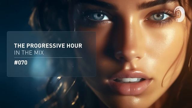 THE PROGRESSIVE HOUR IN THE MIX