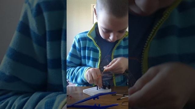 позитроник