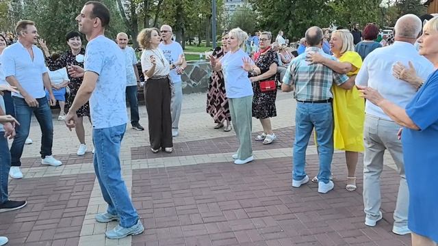 Ты полюбила хулигана... 08.08.25...