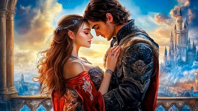 АУДИОКНИГА ПОЛНОСТЬЮ  ПОДАРОК ДЛЯ ДРАКОНА ❤️ ЛЮБОВНОЕ ФЭНТЕЗИ ★ ПРИКЛЮЧЕНИЕ ★ ПОПАДАНЦЫ