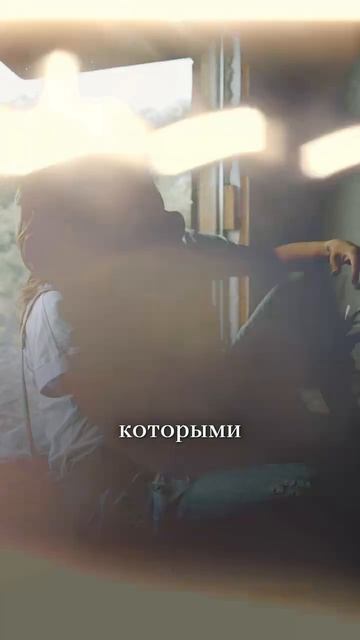 Самые надежные семьянины