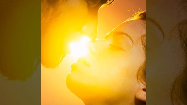 Вкусная Дмитрий Голд