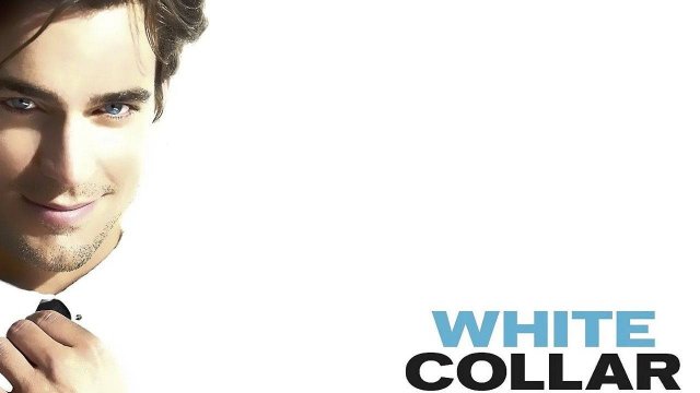 Белый воротничок (2010) — 2 сезон 3 серия | White Collar (Дубляж)