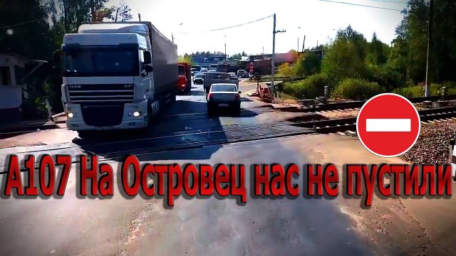 Неблагодарная но любимая работа!!!