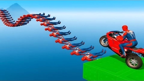 Мультики для детей. Яркие Мультики  . Детские мультики для малышей смотреть