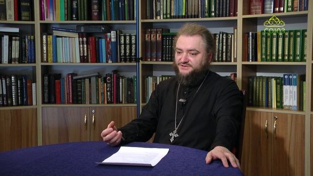 Свет невечерний. Кому молиться в депрессии