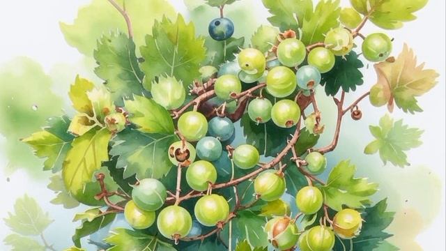 Чехов, Крыжовник, краткое содержание