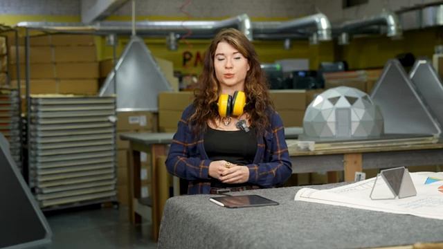 Дом мечты за копейки ⧸ Как максимально сэкономить на ст
