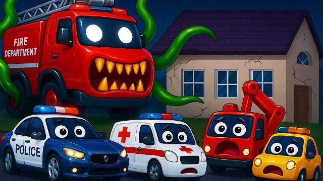 ЛУЧШИЕ МУЛЬТФИЛЬМЫ МУЛЬТИКИ ПРО МАШИНКИ