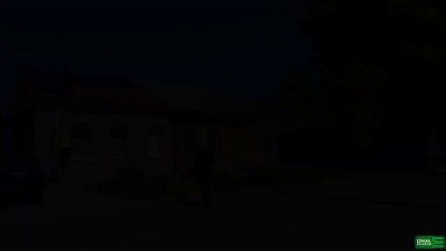 15 лет в солнечной энергетике.
