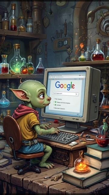 Дмитрий. Гомункул из Билайн.
