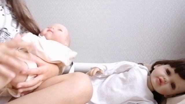 ну как-то так