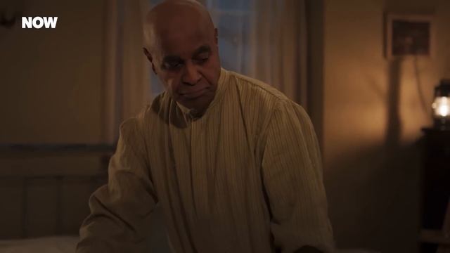 Династия Шакира Паши 8 серия (сериал, 2024)