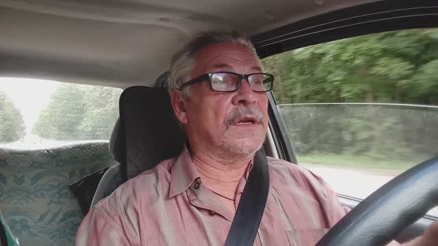 10.08.2025 Жизнь в деревне: Муж Приехал ! Что готовлю. Хроника дня