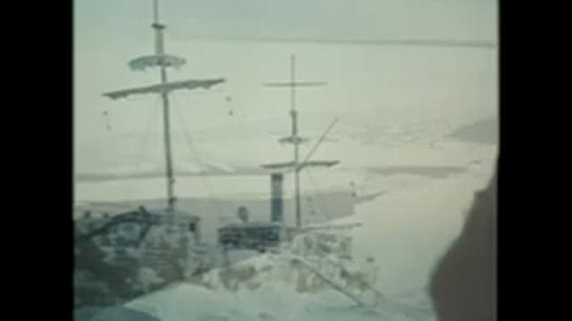 С любимыми не расставайтесь. Максим Фадеев.