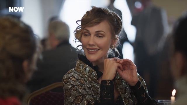 Династия Шакира Паши 7 серия (сериал, 2024)