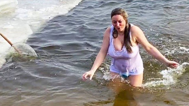 #99 Я РЖАЛ ДО СЛЕЗ 😂 ПОДНИМИ СЕБЕ НАСТРОЕНИЕ😆😆😆ЛУЧШИЕ ЛЮТЫЕ ПРИКОЛЫ / АКАДЕМИЯ ЮМОРА
