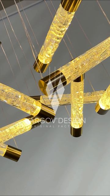Vargov®Design - LC0270