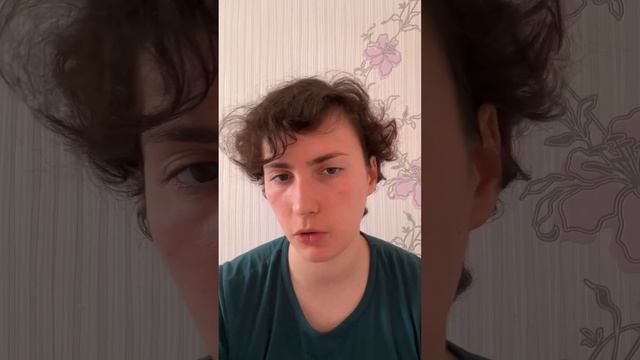 Время Выбрать Жить