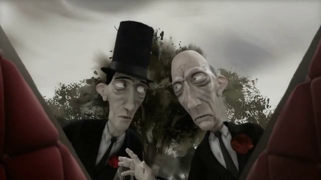 Rammstein - Haifisch (creative)