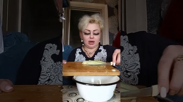 РАСТОПЫРКА ЧЕК! ПРИВЕТУЛИ!