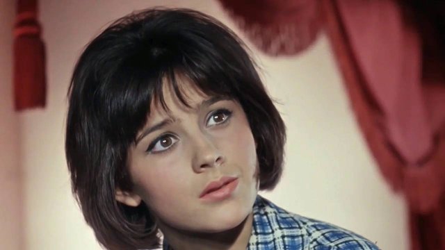 ЕСЛИ Б Я БЫЛ СУЛТАН