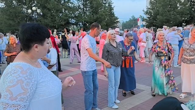 Ue Numai, Numai... 10.08.25...