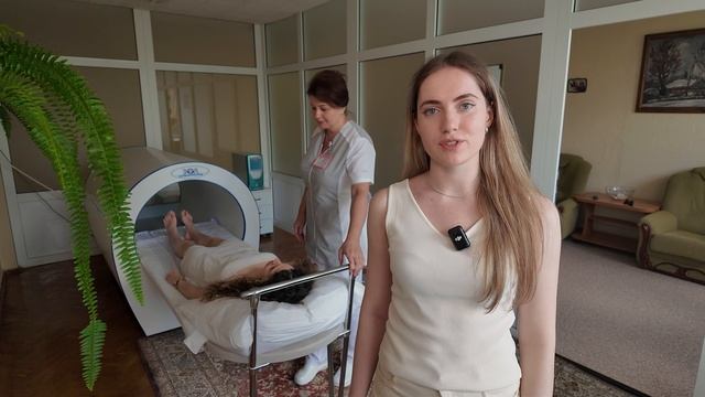 Проморолик Лесное озеро