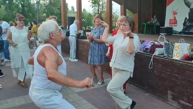 Лето цвета неба..... 09.08.25.