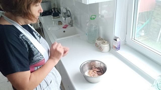 Самые простые моменты из жизни/ Уставшая, но довольная 😊