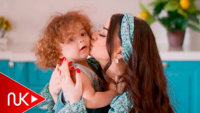 Zeyneb Heseni - Can Oglum