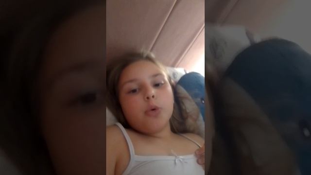 рассказ ♥️💋💋💋♥️💋💋💋