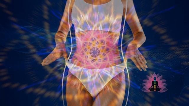 Гаряев-оригинальная-СТРОЙНАЯ-ФИГУРА-Программа-№11-⚠️-Оригинальная-матрица-Гаряева-П-П-☀️-SoftRadio-r