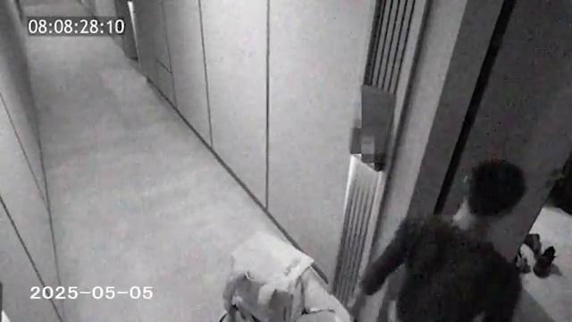 Что КУПИТ ШКОЛЬНИК на 200 РУБЛЕЙ в ПЯТЕРОЧКЕ?