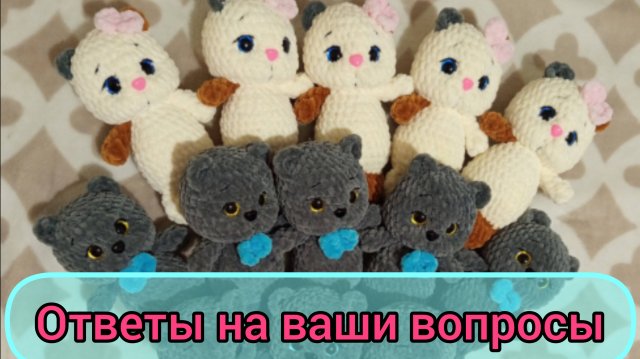 Ногами вяжешь? Муж не работает что ли? кто занимается с детьми?/покупки-распаковка/Новый заказ