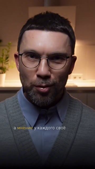 1000023855.mp4