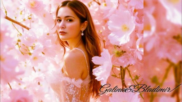 DNDM&Davvi&umar Keyn-Angels(Original Mix)-11.08.2025-Galina&Bлadimir