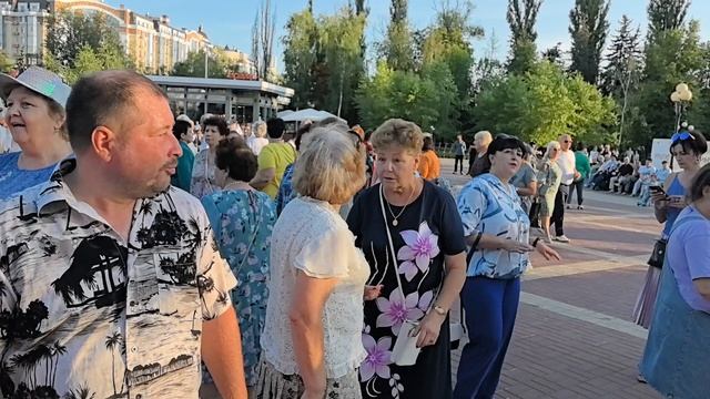 Угонщица... 10.08.25...