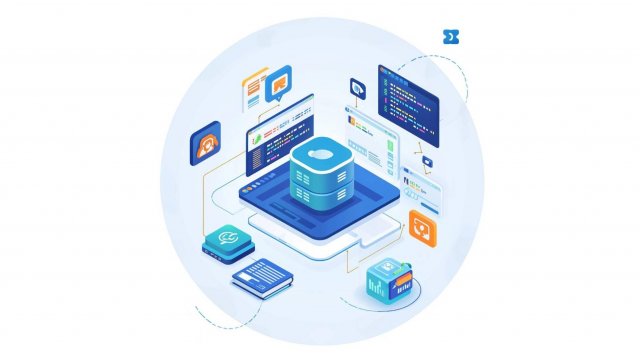 Порядок создания таблиц и индексов в PostgreSQL через pgAdmin