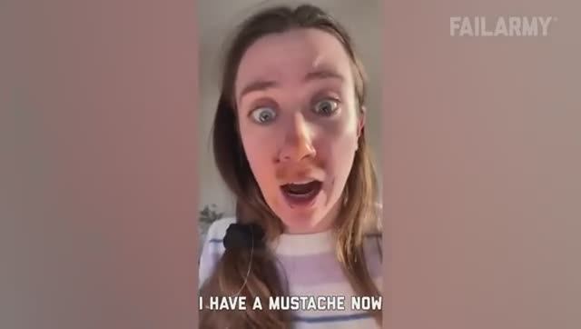 Фейлы недели  Most Satisfying Fails