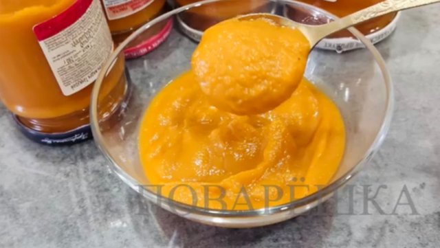 Кабачковая икра на зиму / Самый вкусный и простой рецепт кабачковой икры с томатной пастой